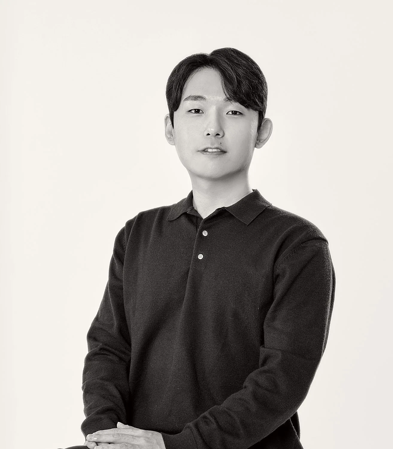 루에르 원장 이주원