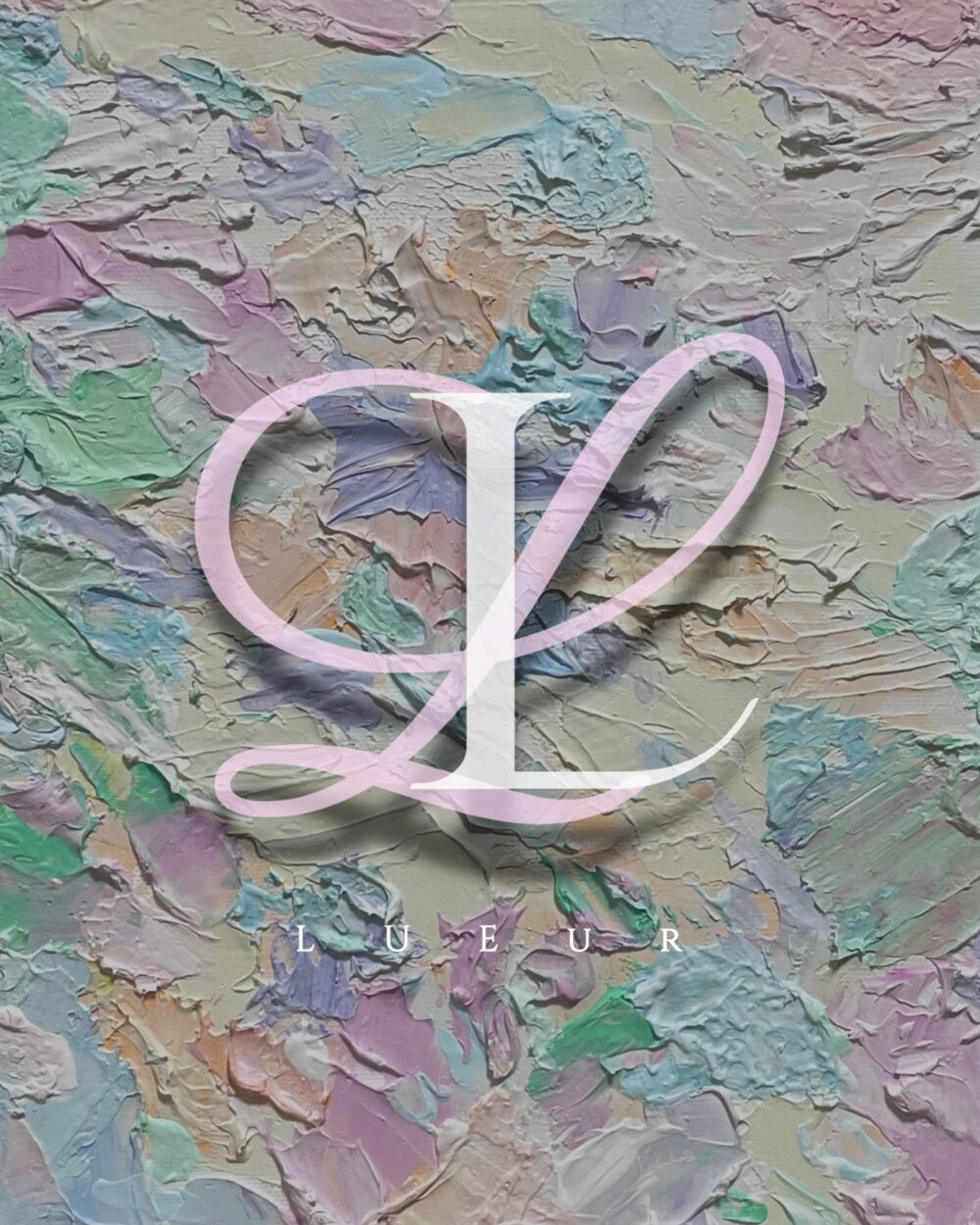 LUEUR 루에르 수학